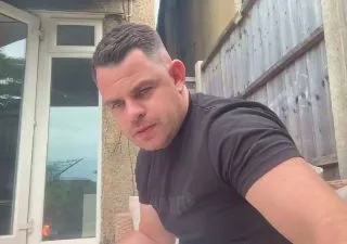 Nikiandben free live xxx cams