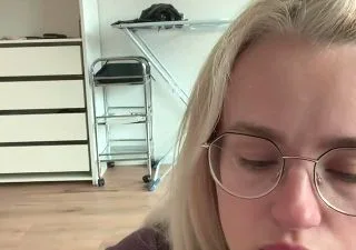 WorldClassCharm free live xxx cams