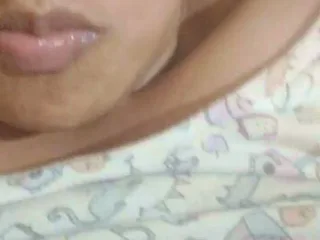 Dannysecretgirl free live xxx cams