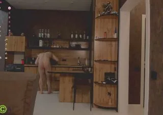 Sweet__Mike free live xxx cams