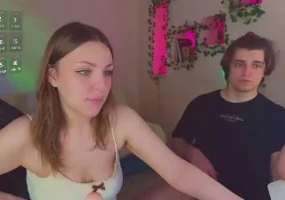 Adrean_Sofi free live xxx cams