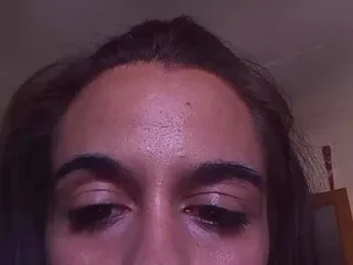 Saraylovesexy free live xxx cams