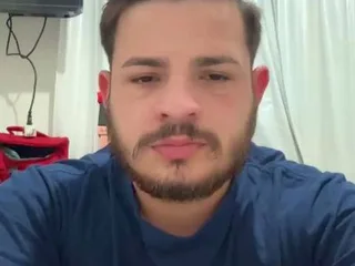 Victorhneves888 free live xxx cams