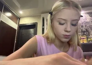 LeeanneFerniza free live xxx cams
