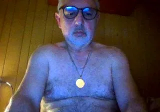 Faruck88 free live xxx cams