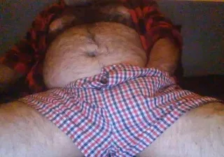 Jobearcum free live xxx cams