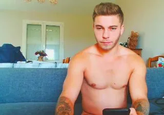 Elka_fit28 free live xxx cams