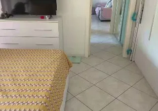 IronRogue free live xxx cams