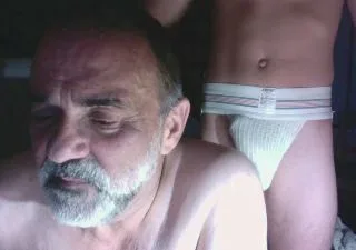 NickJack free live xxx cams