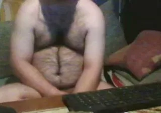 Frdsbigfun1 free live xxx cams