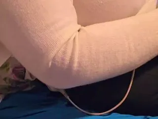 Casalgg33 free live xxx cams