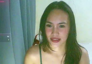 Ruch_fantasex free live xxx cams