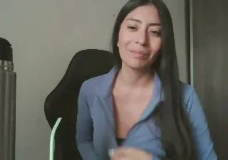 Tyanna_queen free live xxx cams