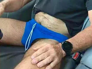 Andreas_ath free live xxx cams