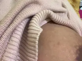 Badgyal3 free live xxx cams