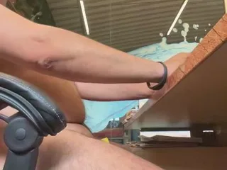 Oscar_msng free live xxx cams
