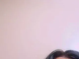Babynessa2419 free live xxx cams