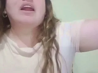 ALICELEBEL_1995 free live xxx cams