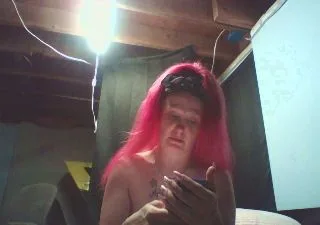 WetNwildPim free live xxx cams