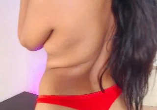 Naughty_Luna1 free live xxx cams