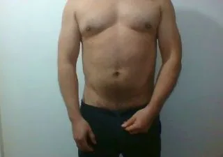 Carlonchero free live xxx cams