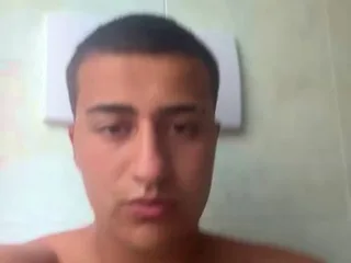 Cristiann07 free live xxx cams