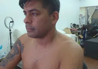 Ale_mhm free live xxx cams