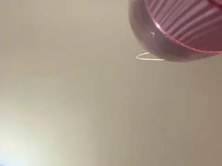 VelvetVandal free live xxx cams