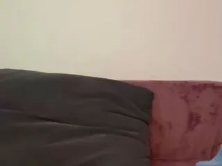 Chockfit free live xxx cams