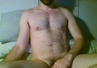 Goldbasic23 free live xxx cams