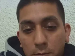 Biggboy free live xxx cams