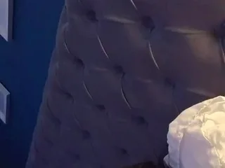 Wetwipeanddry free live xxx cams