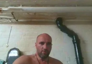 Domturkhh free live xxx cams