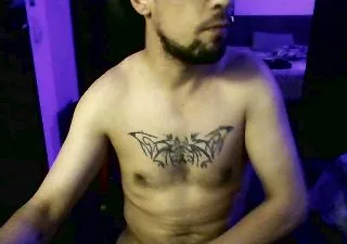 Hugot488 free live xxx cams