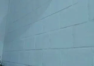 Sexynova_93 free live xxx cams