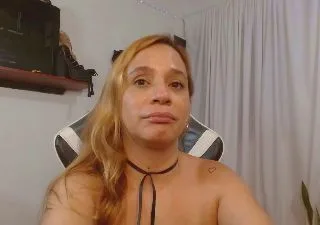 Malu_420 free live xxx cams