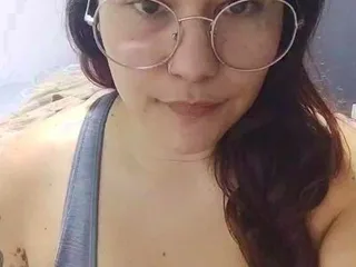 Missgala1 free live xxx cams