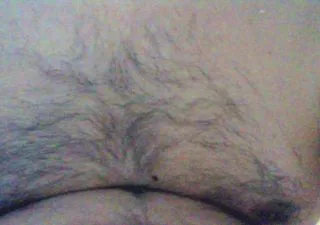 Kou4851 free live xxx cams