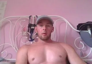 Sent2plz666 free live xxx cams