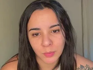 Circebaby22 free live xxx cams