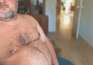 Bearlover38 free live xxx cams