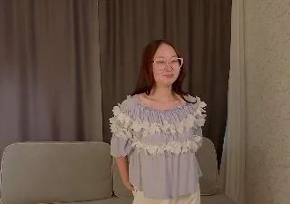 TorieSago free live xxx cams