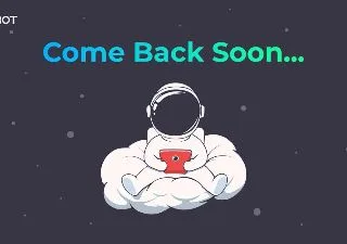 Hazarth free live xxx cams