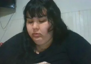Hotgirl247 free live xxx cams
