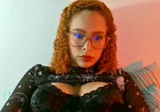 Lizzamonroe2 free live xxx cams