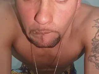 Ryamrs free live xxx cams