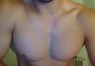 Youngst8 free live xxx cams
