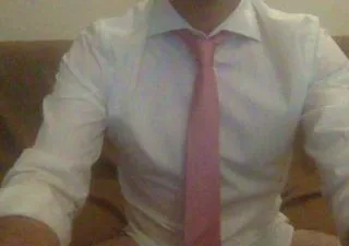 Marc_os_cum free live xxx cams