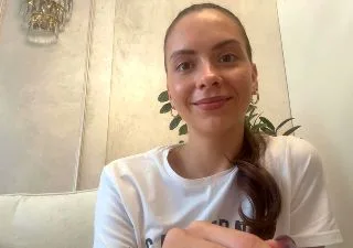 HettieSeitz free live xxx cams