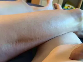 CouplegayBG free live xxx cams
